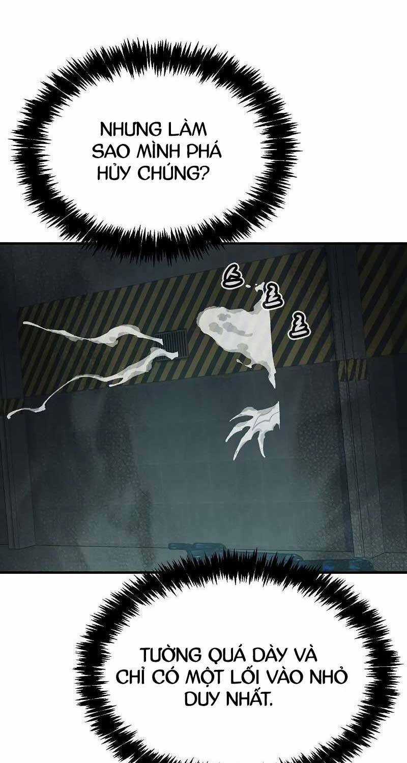 Độc Cô Tử Linh Sư - Chương 142 - Trang 59