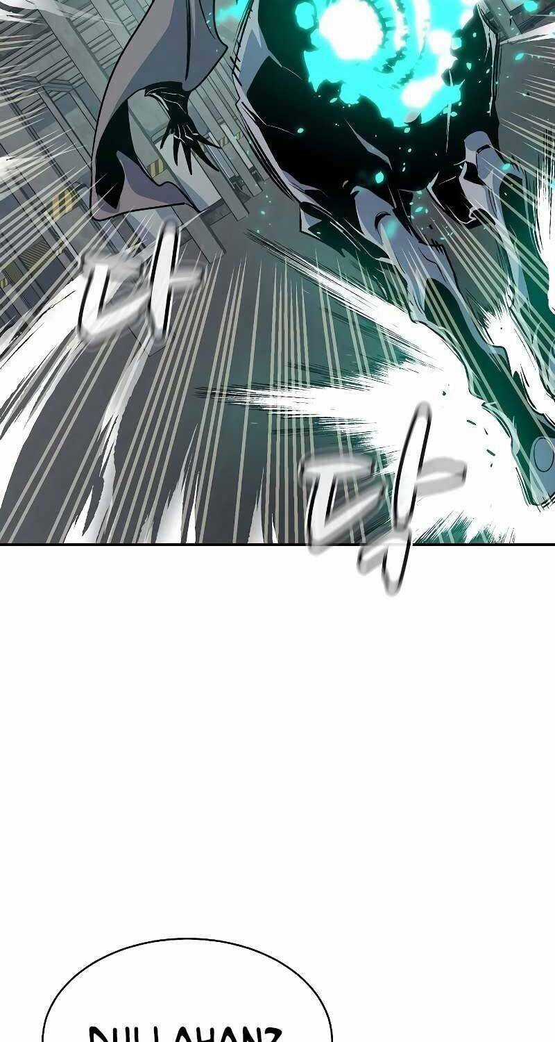 Độc Cô Tử Linh Sư - Chương 142 - Trang 64