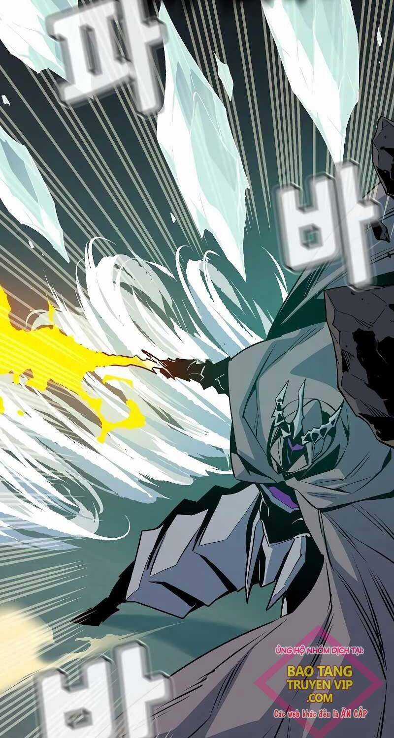 Độc Cô Tử Linh Sư - Chương 142 - Trang 8