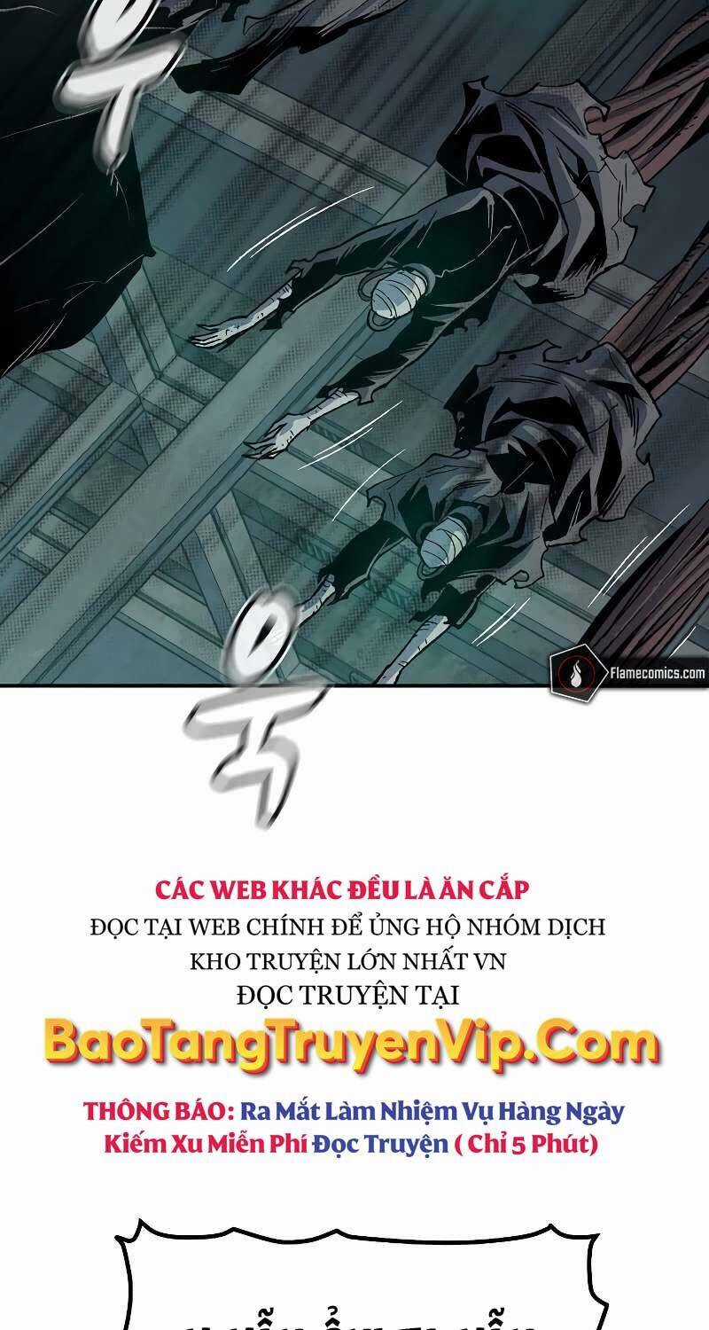 Độc Cô Tử Linh Sư - Chương 142 - Trang 74