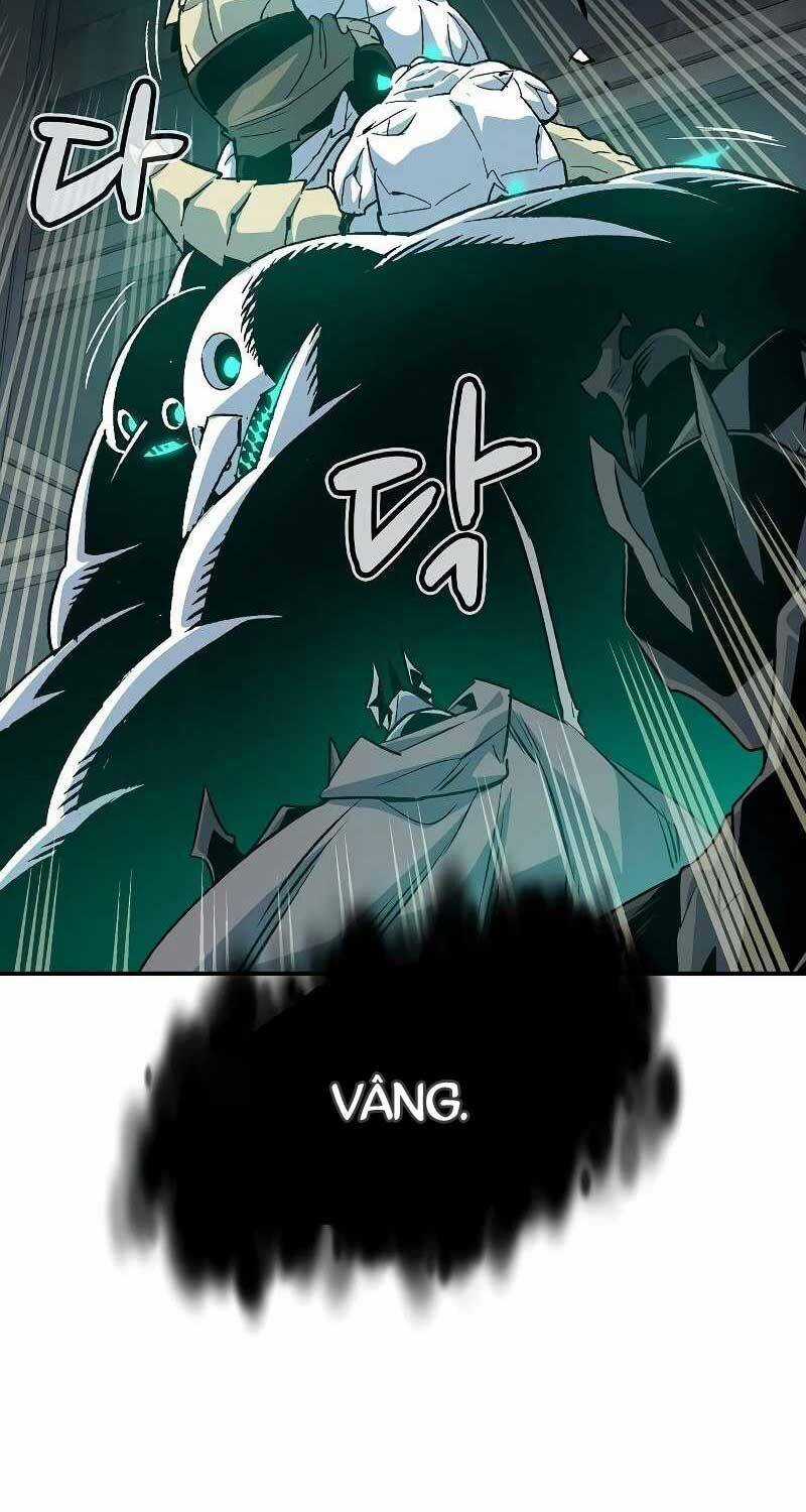 Độc Cô Tử Linh Sư - Chương 142 - Trang 77