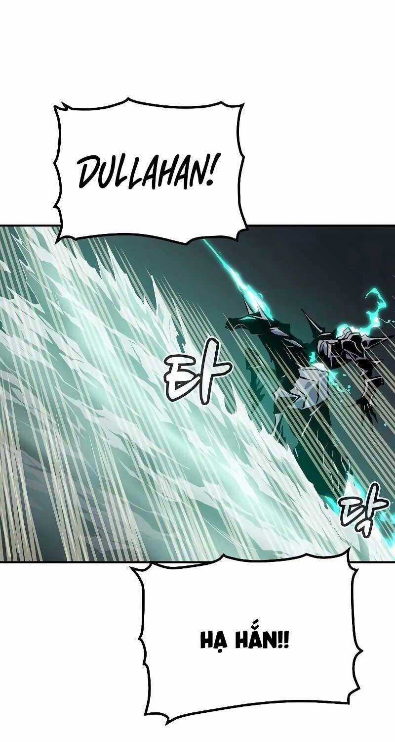 Độc Cô Tử Linh Sư - Chương 142 - Trang 80