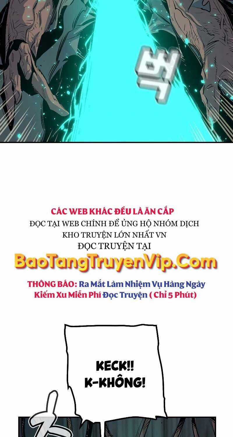 Độc Cô Tử Linh Sư - Chương 142 - Trang 86