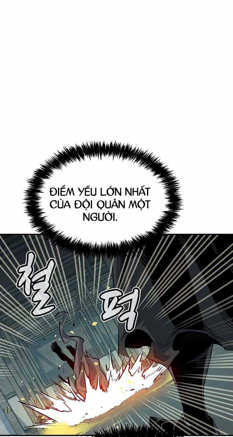 Độc Cô Tử Linh Sư - Chương 142 - Trang 88