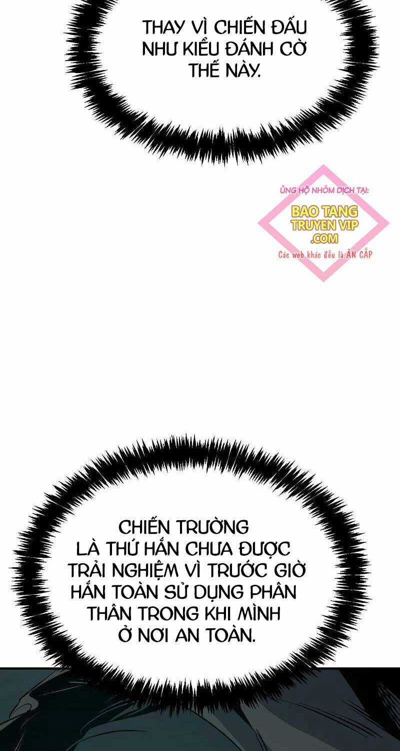 Độc Cô Tử Linh Sư - Chương 142 - Trang 91