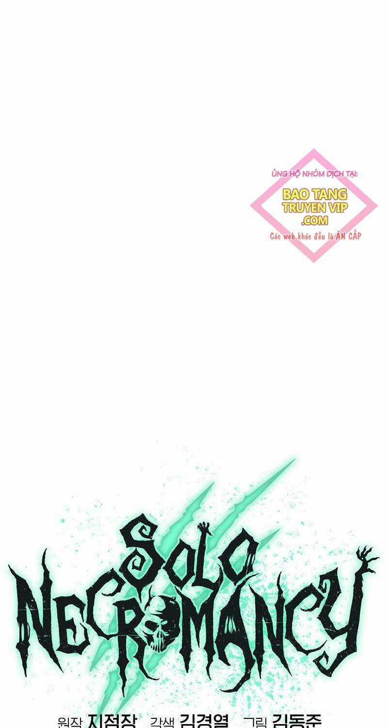 Độc Cô Tử Linh Sư - Chương 142 - Trang 93