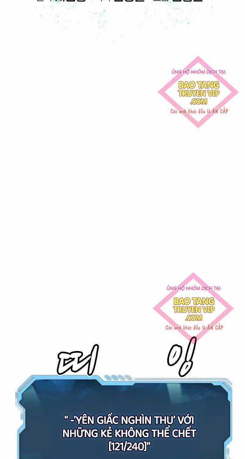 Độc Cô Tử Linh Sư - Chương 142 - Trang 94