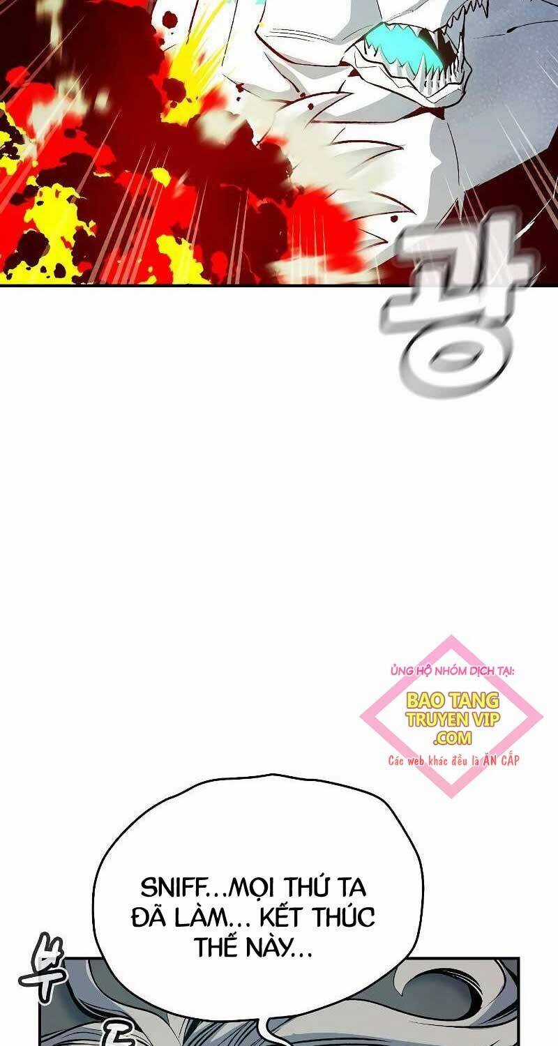 Độc Cô Tử Linh Sư - Chương 142 - Trang 97