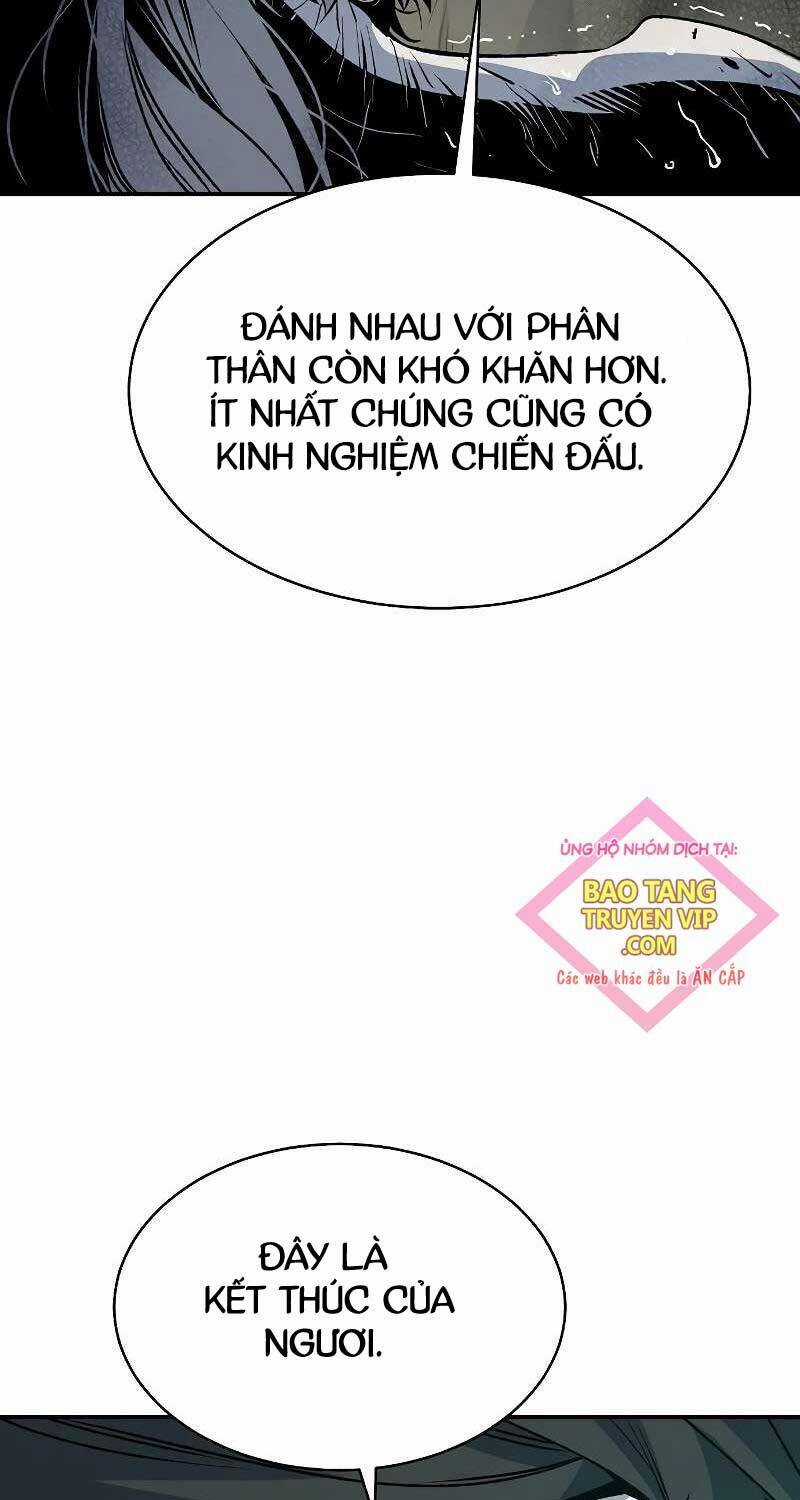 Độc Cô Tử Linh Sư - Chương 142 - Trang 100