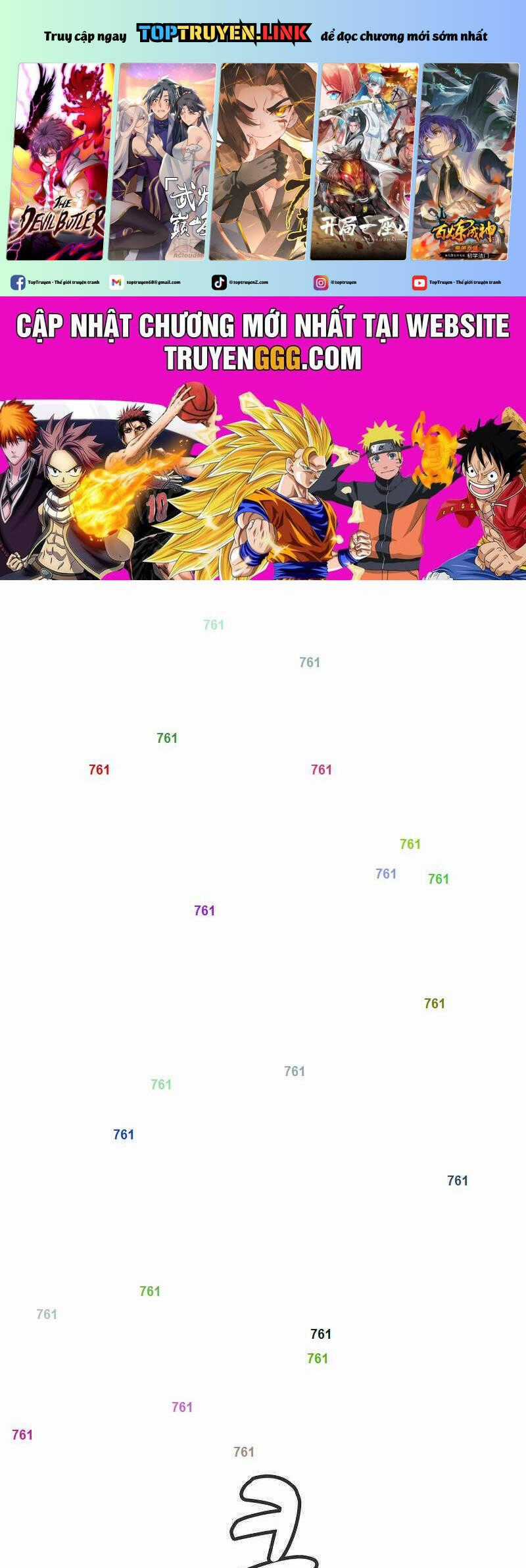 Độc Cô Tử Linh Sư - Chương 143 - Trang 2