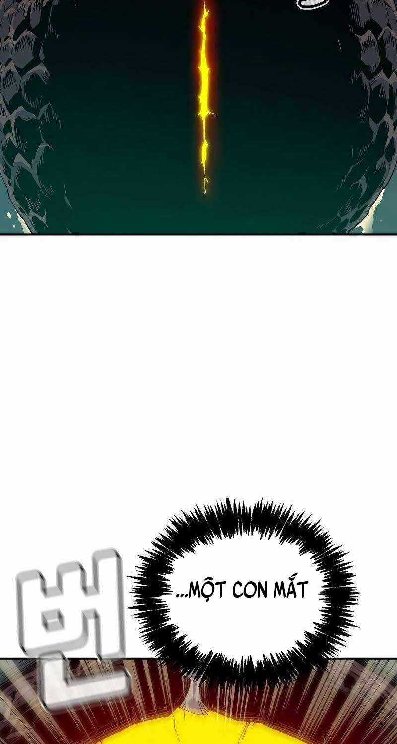 Độc Cô Tử Linh Sư - Chương 143 - Trang 11