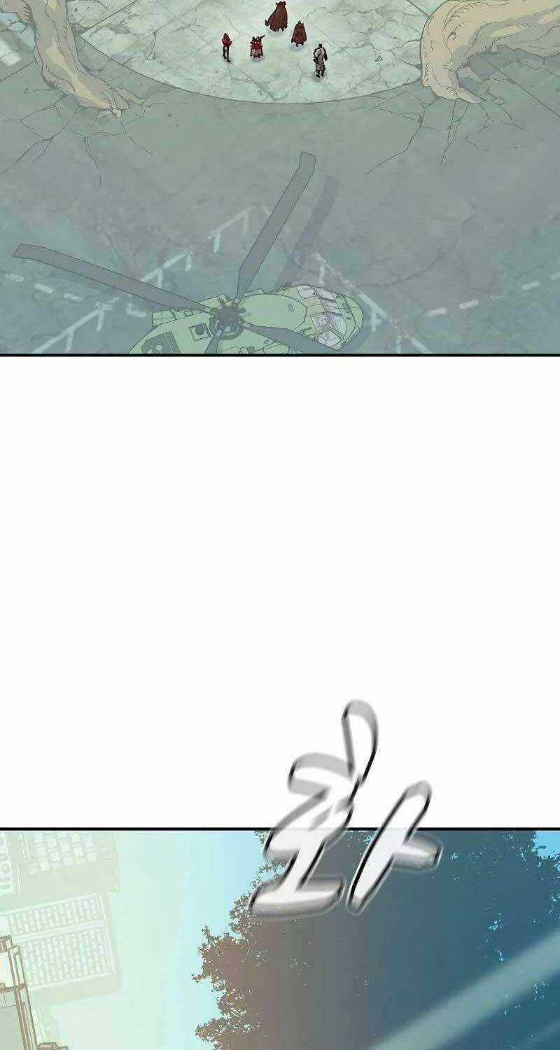 Độc Cô Tử Linh Sư - Chương 143 - Trang 102