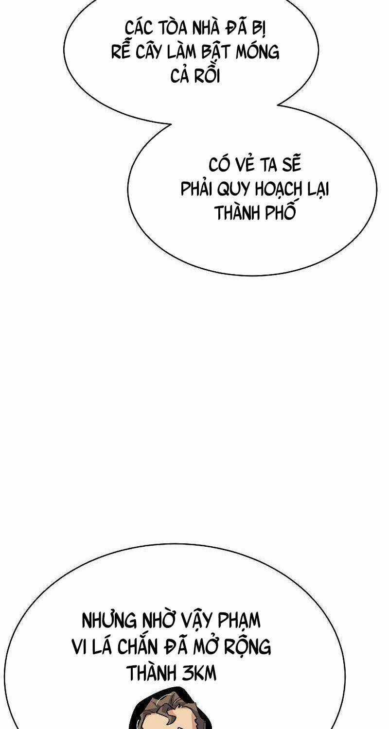 Độc Cô Tử Linh Sư - Chương 143 - Trang 106