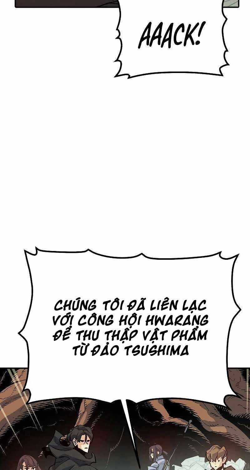 Độc Cô Tử Linh Sư - Chương 143 - Trang 109