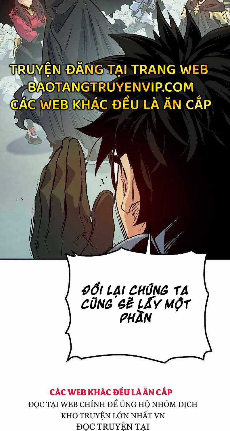 Độc Cô Tử Linh Sư - Chương 143 - Trang 110