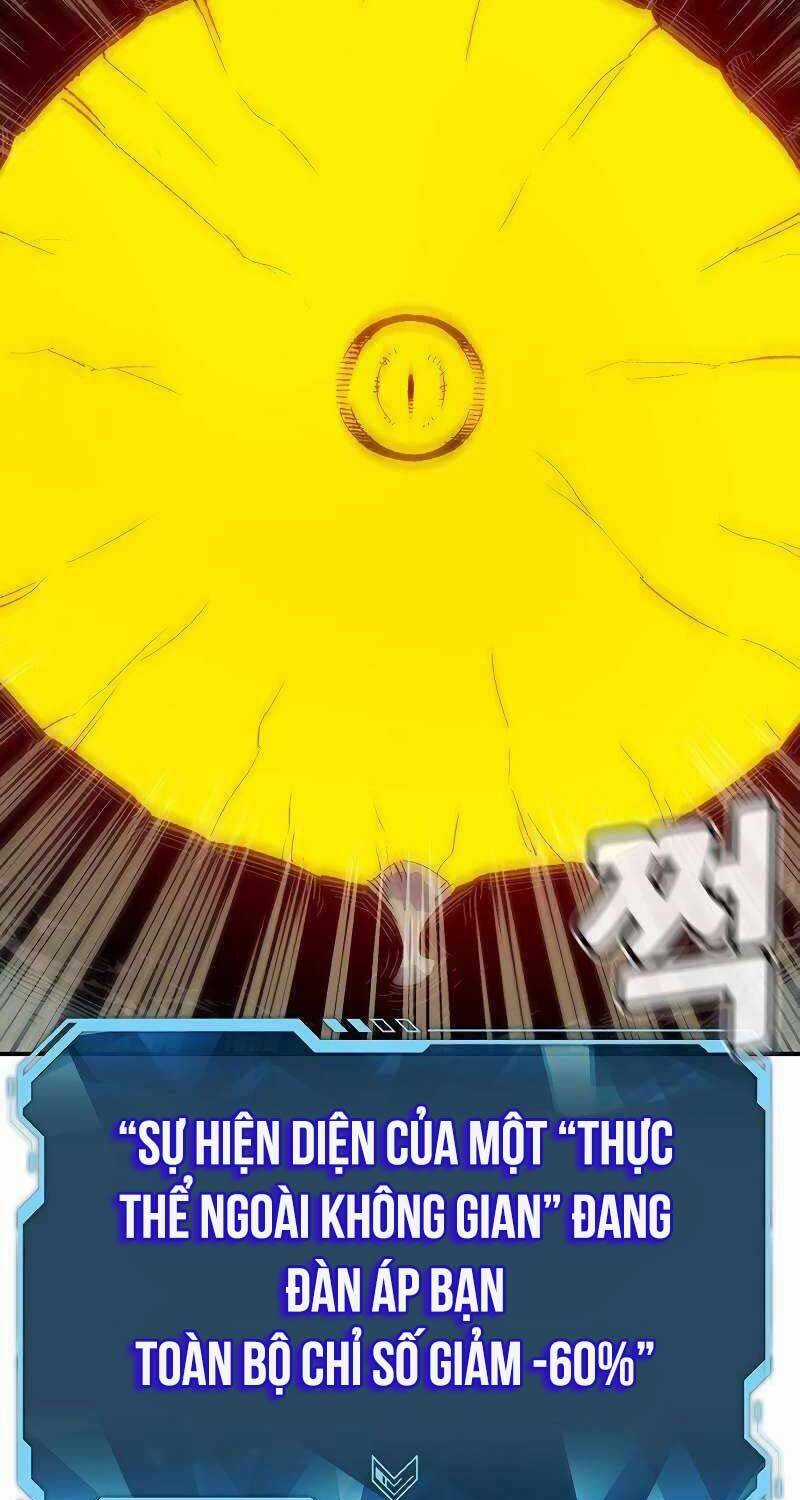 Độc Cô Tử Linh Sư - Chương 143 - Trang 12