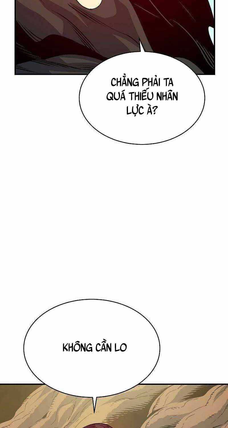 Độc Cô Tử Linh Sư - Chương 143 - Trang 112