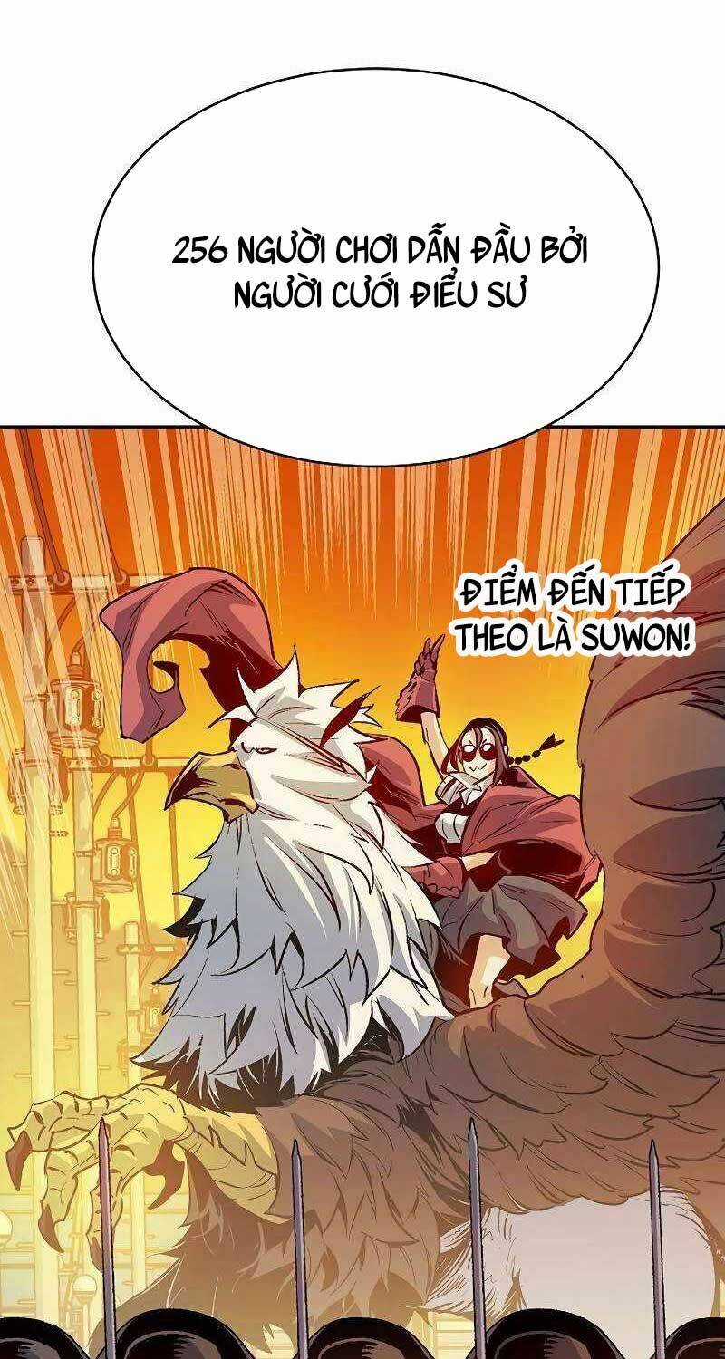 Độc Cô Tử Linh Sư - Chương 143 - Trang 114