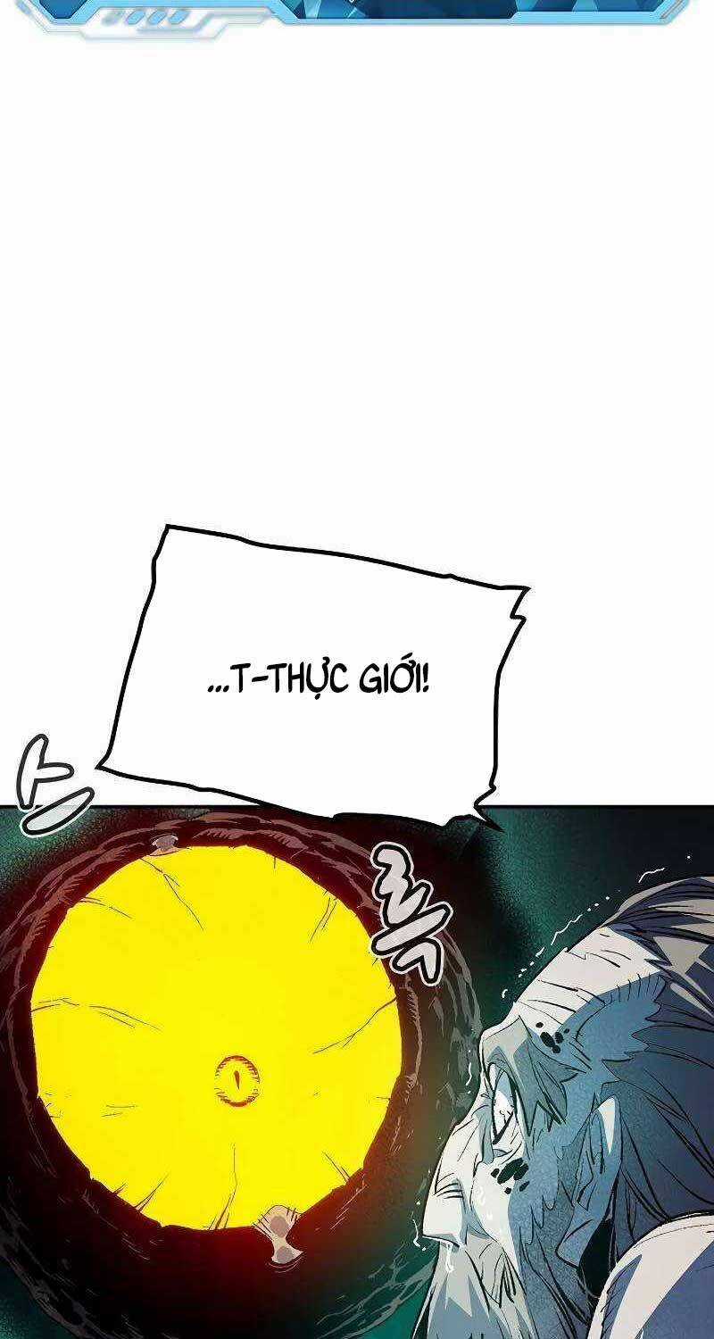 Độc Cô Tử Linh Sư - Chương 143 - Trang 13