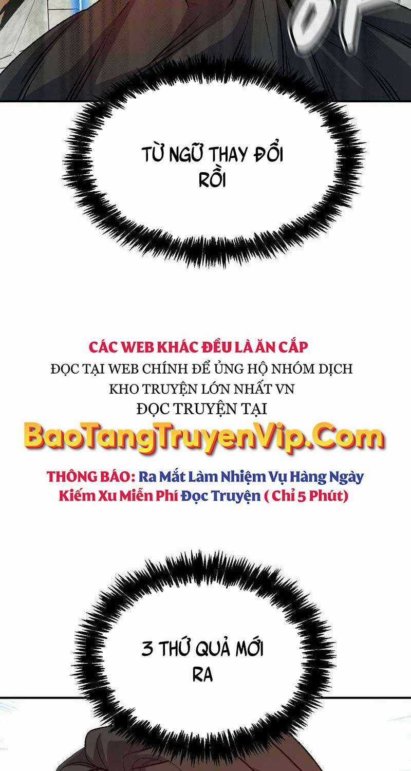 Độc Cô Tử Linh Sư - Chương 143 - Trang 121