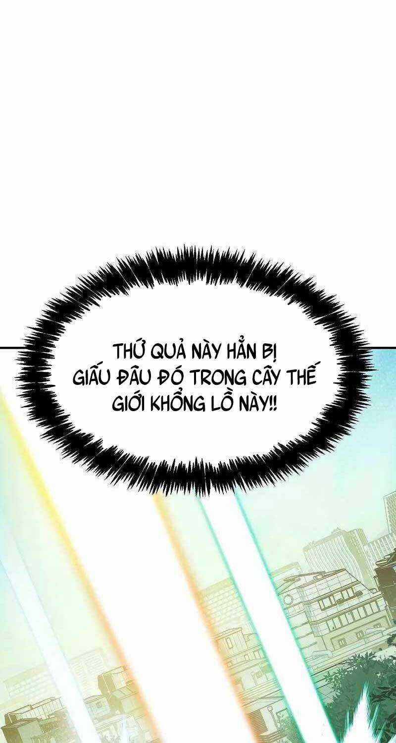 Độc Cô Tử Linh Sư - Chương 143 - Trang 123