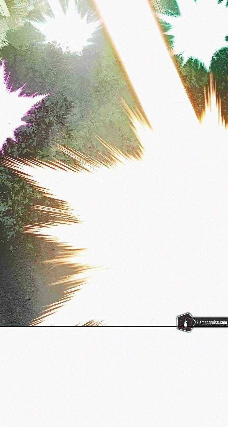 Độc Cô Tử Linh Sư - Chương 143 - Trang 124