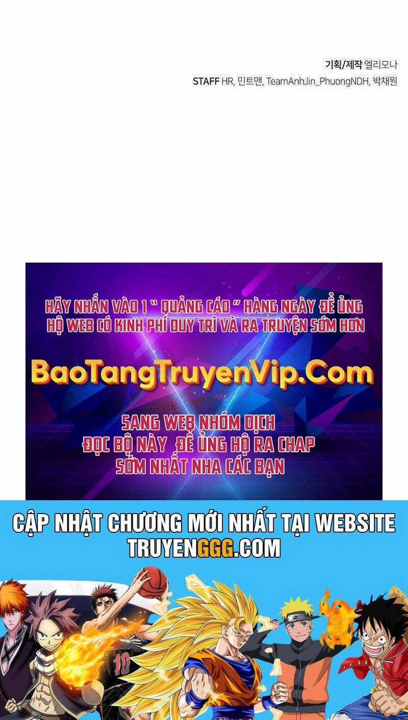 Độc Cô Tử Linh Sư - Chương 143 - Trang 125