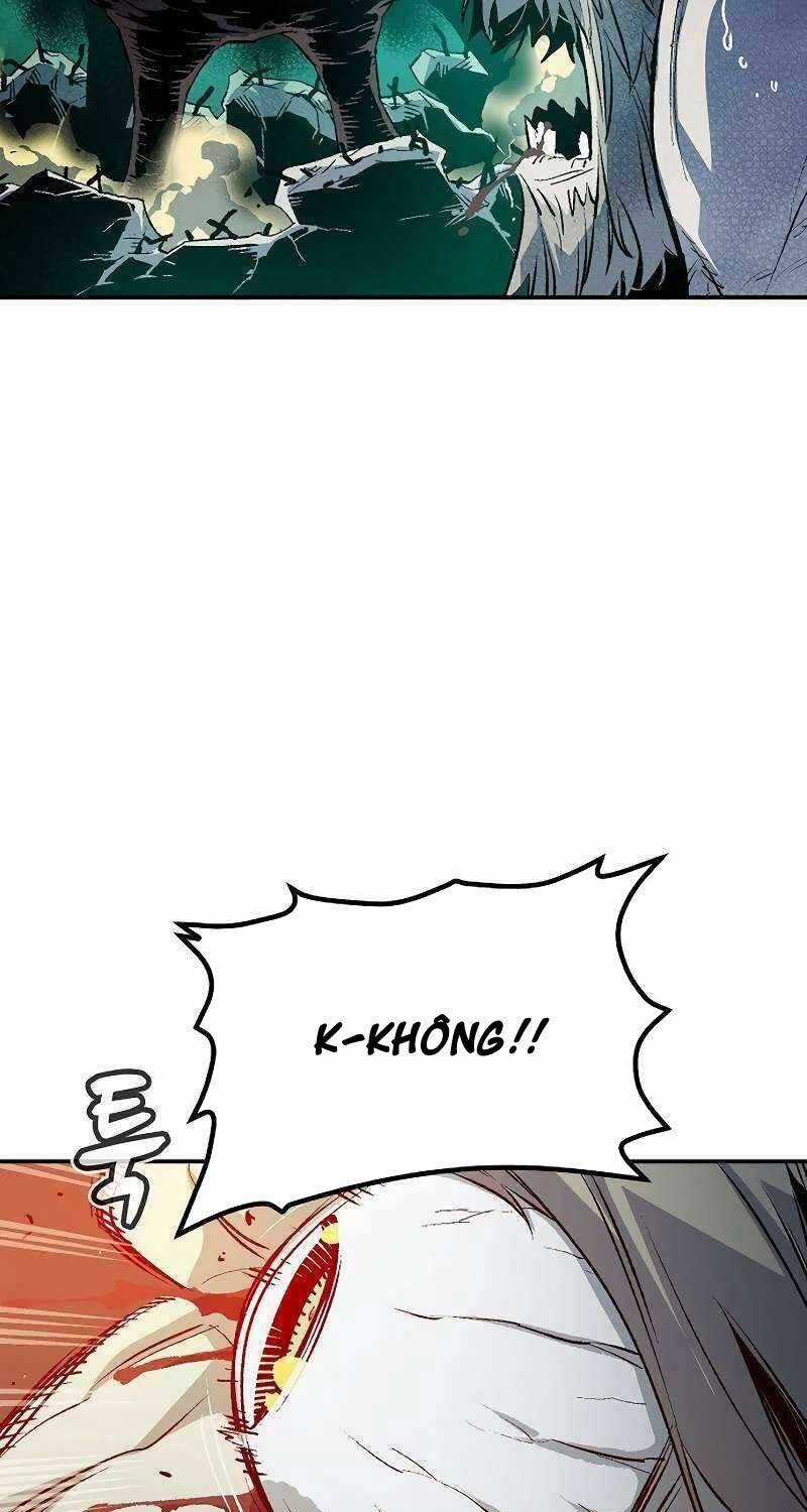 Độc Cô Tử Linh Sư - Chương 143 - Trang 14