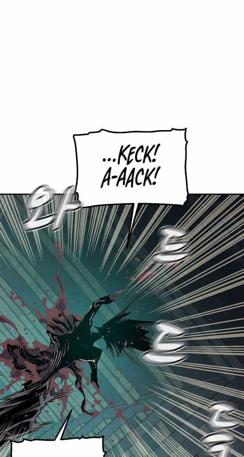 Độc Cô Tử Linh Sư - Chương 143 - Trang 16