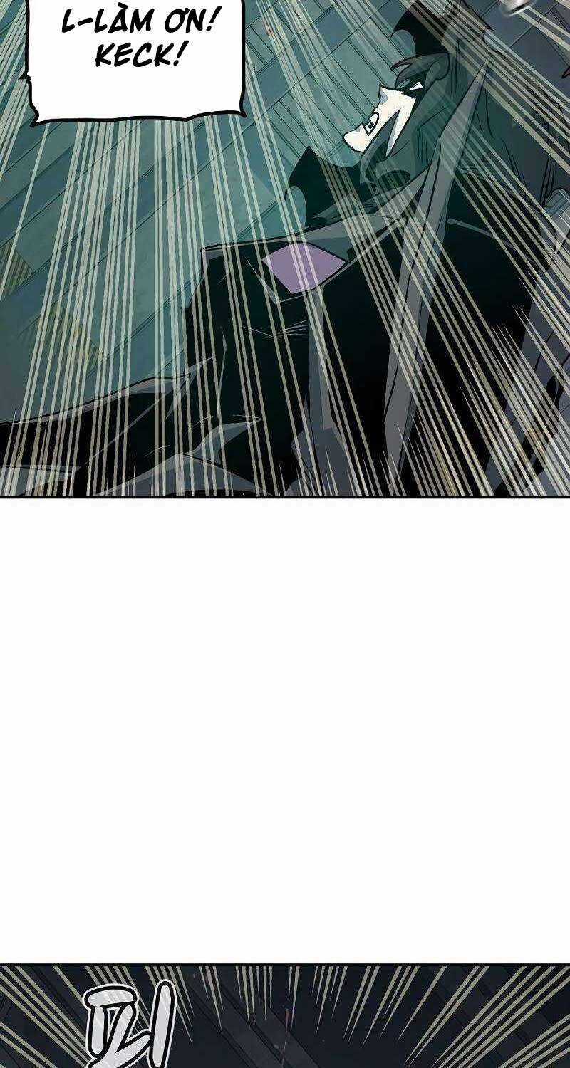 Độc Cô Tử Linh Sư - Chương 143 - Trang 17