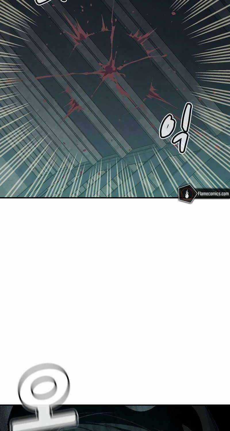 Độc Cô Tử Linh Sư - Chương 143 - Trang 18