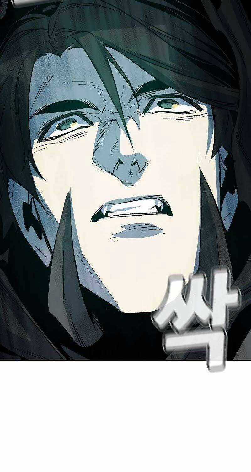 Độc Cô Tử Linh Sư - Chương 143 - Trang 19