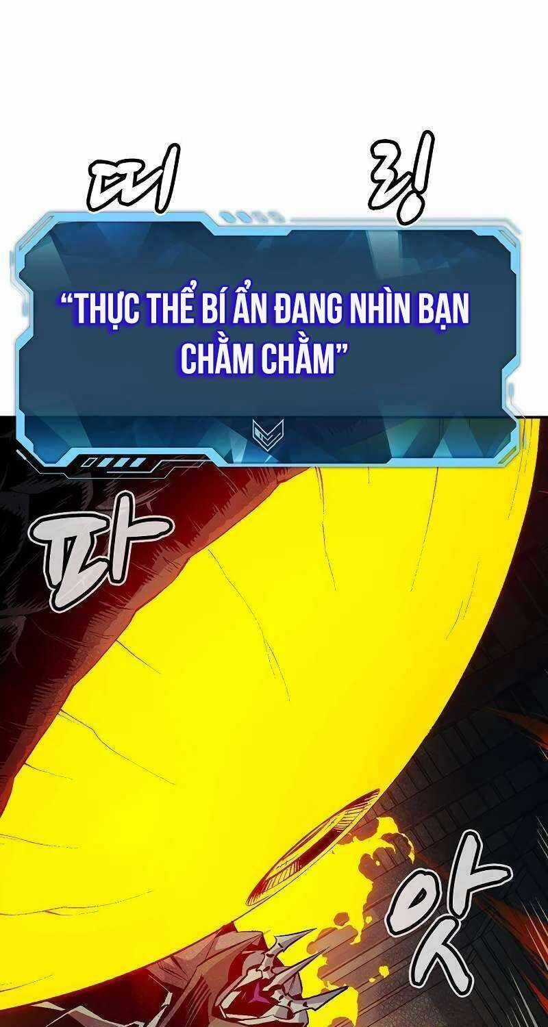 Độc Cô Tử Linh Sư - Chương 143 - Trang 20