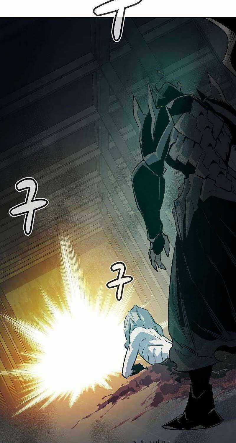 Độc Cô Tử Linh Sư - Chương 143 - Trang 3