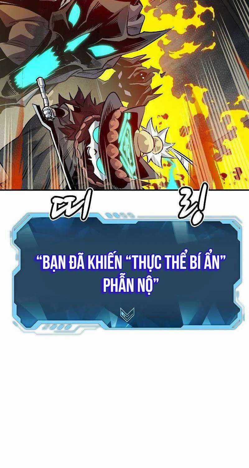 Độc Cô Tử Linh Sư - Chương 143 - Trang 21