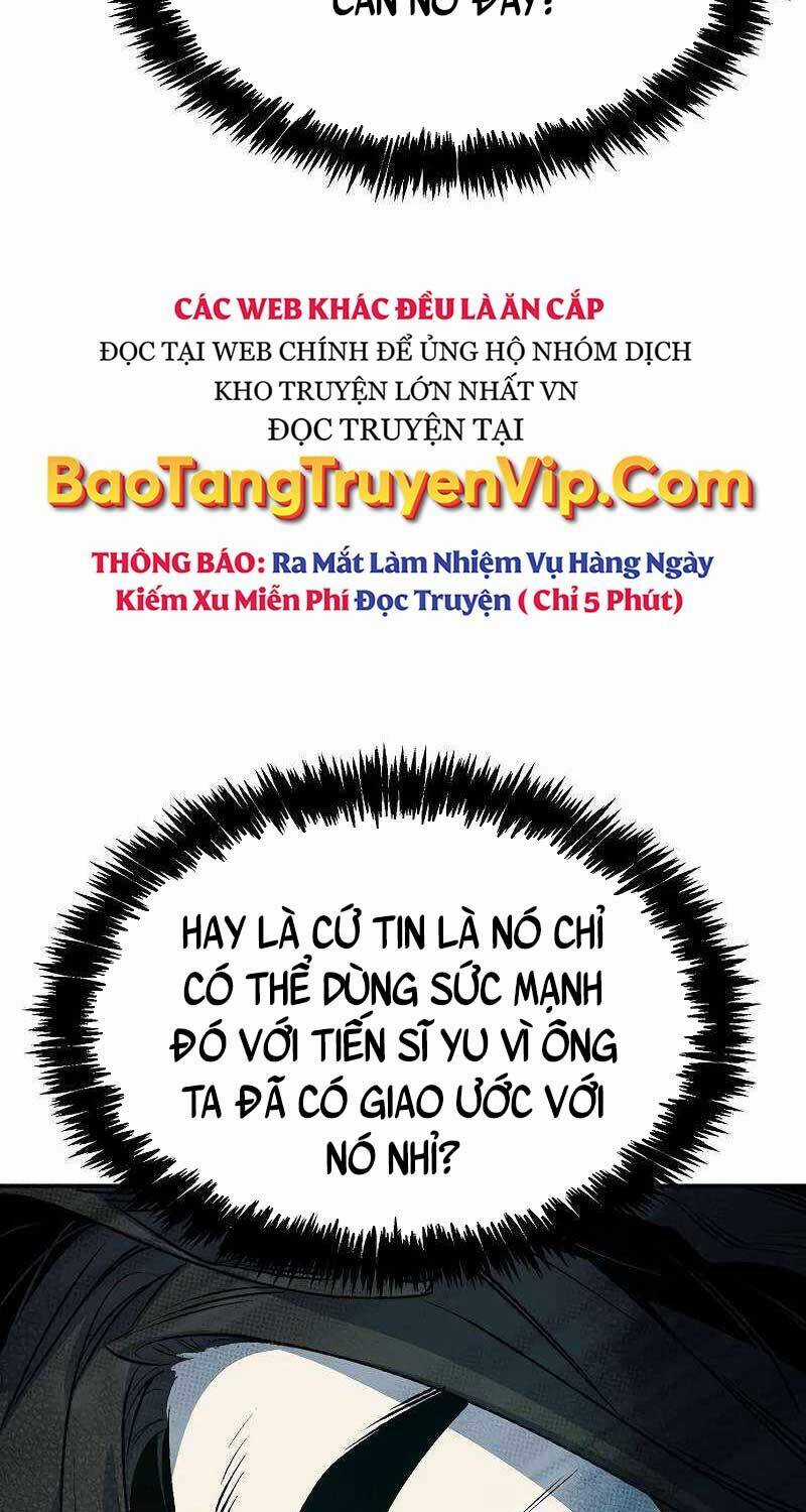 Độc Cô Tử Linh Sư - Chương 143 - Trang 23