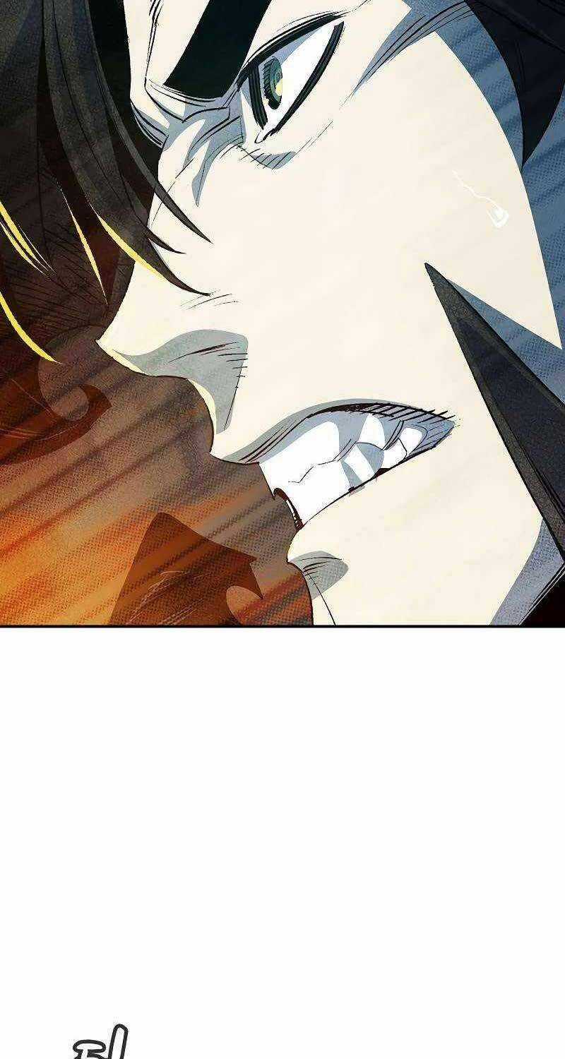 Độc Cô Tử Linh Sư - Chương 143 - Trang 24