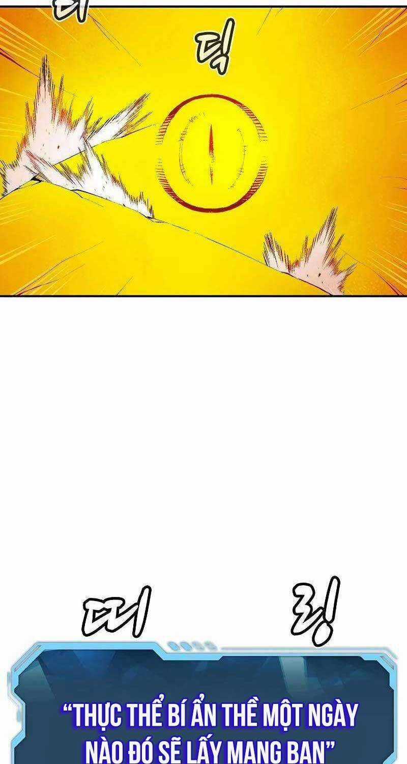 Độc Cô Tử Linh Sư - Chương 143 - Trang 25