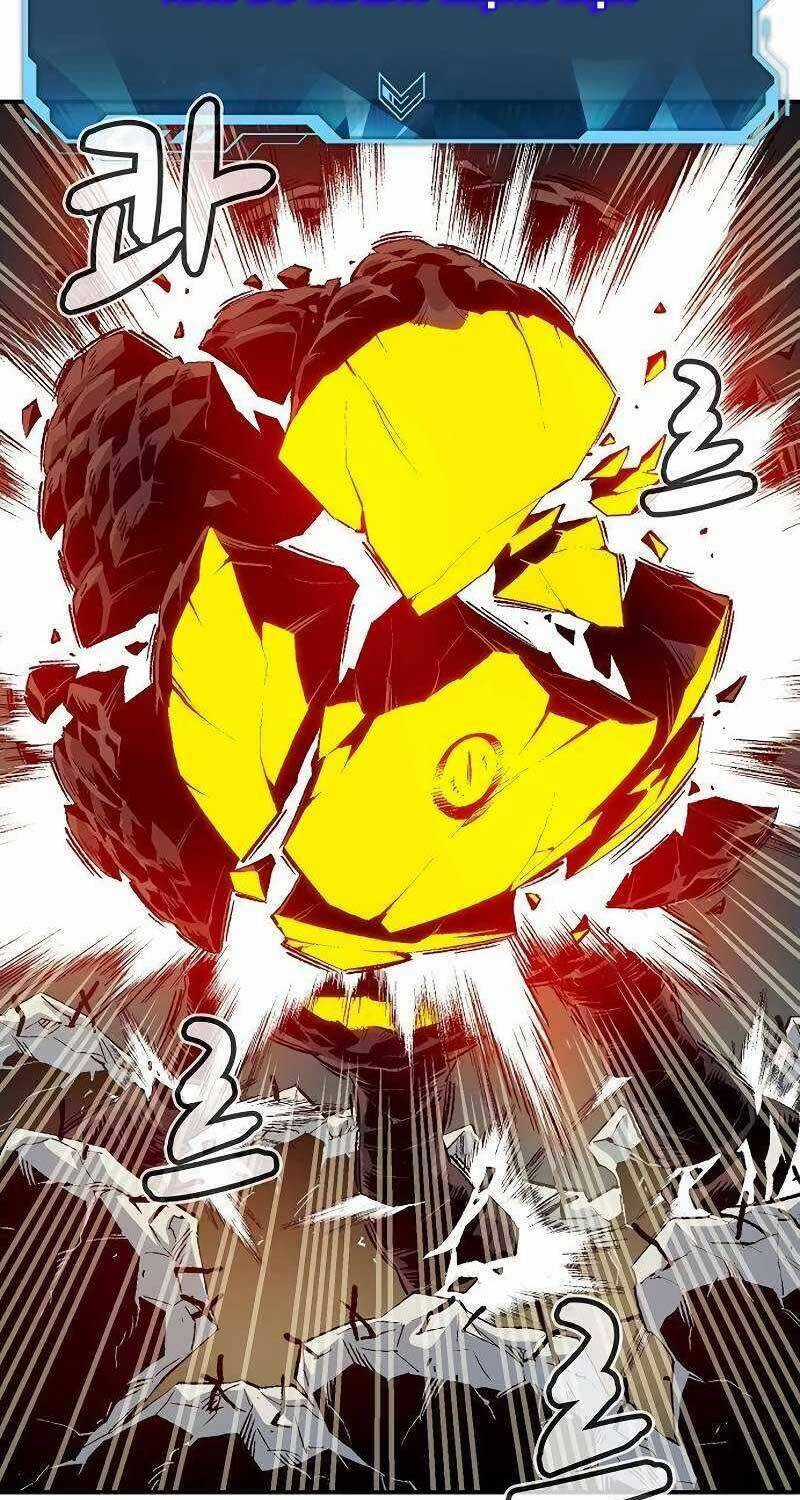 Độc Cô Tử Linh Sư - Chương 143 - Trang 26