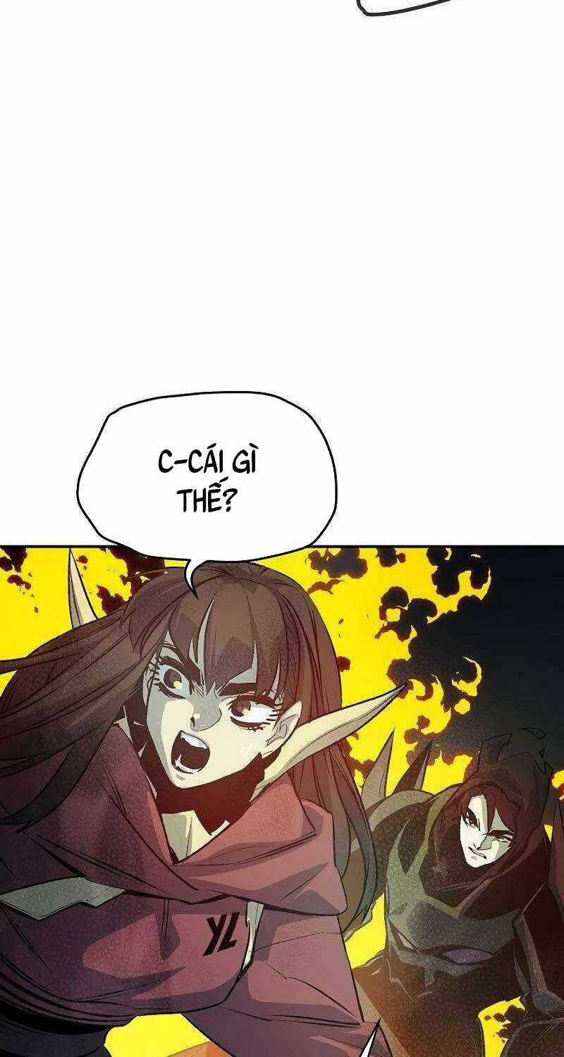 Độc Cô Tử Linh Sư - Chương 143 - Trang 27