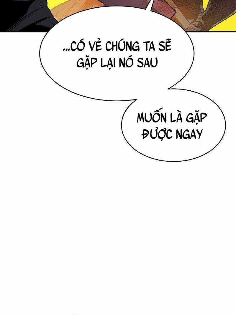 Độc Cô Tử Linh Sư - Chương 143 - Trang 28