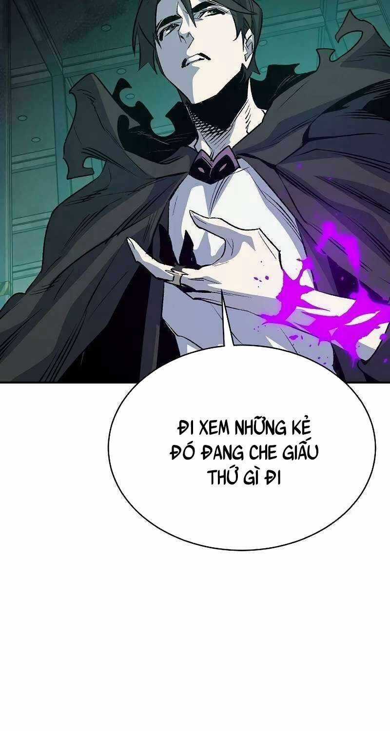 Độc Cô Tử Linh Sư - Chương 143 - Trang 33