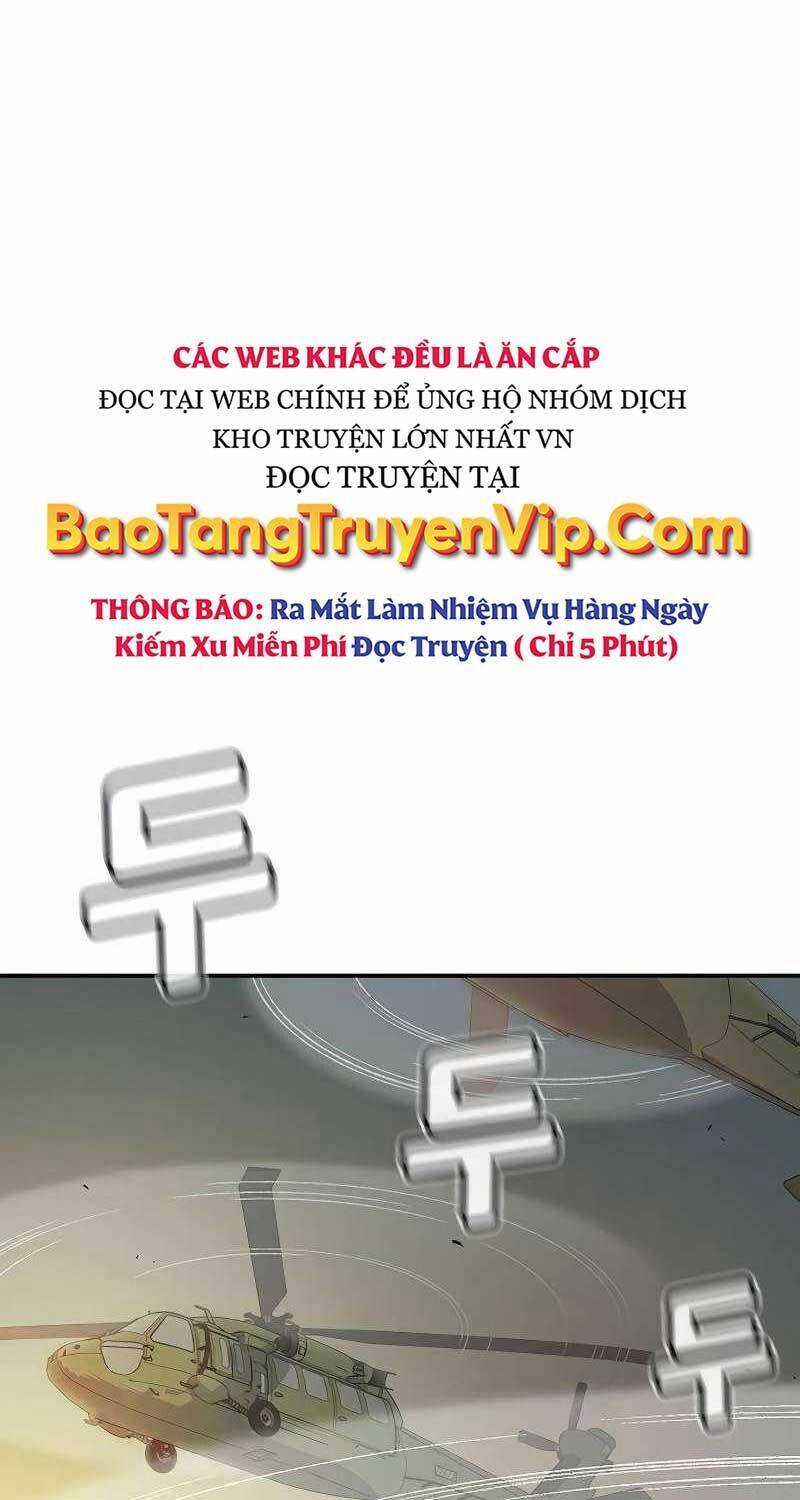 Độc Cô Tử Linh Sư - Chương 143 - Trang 34