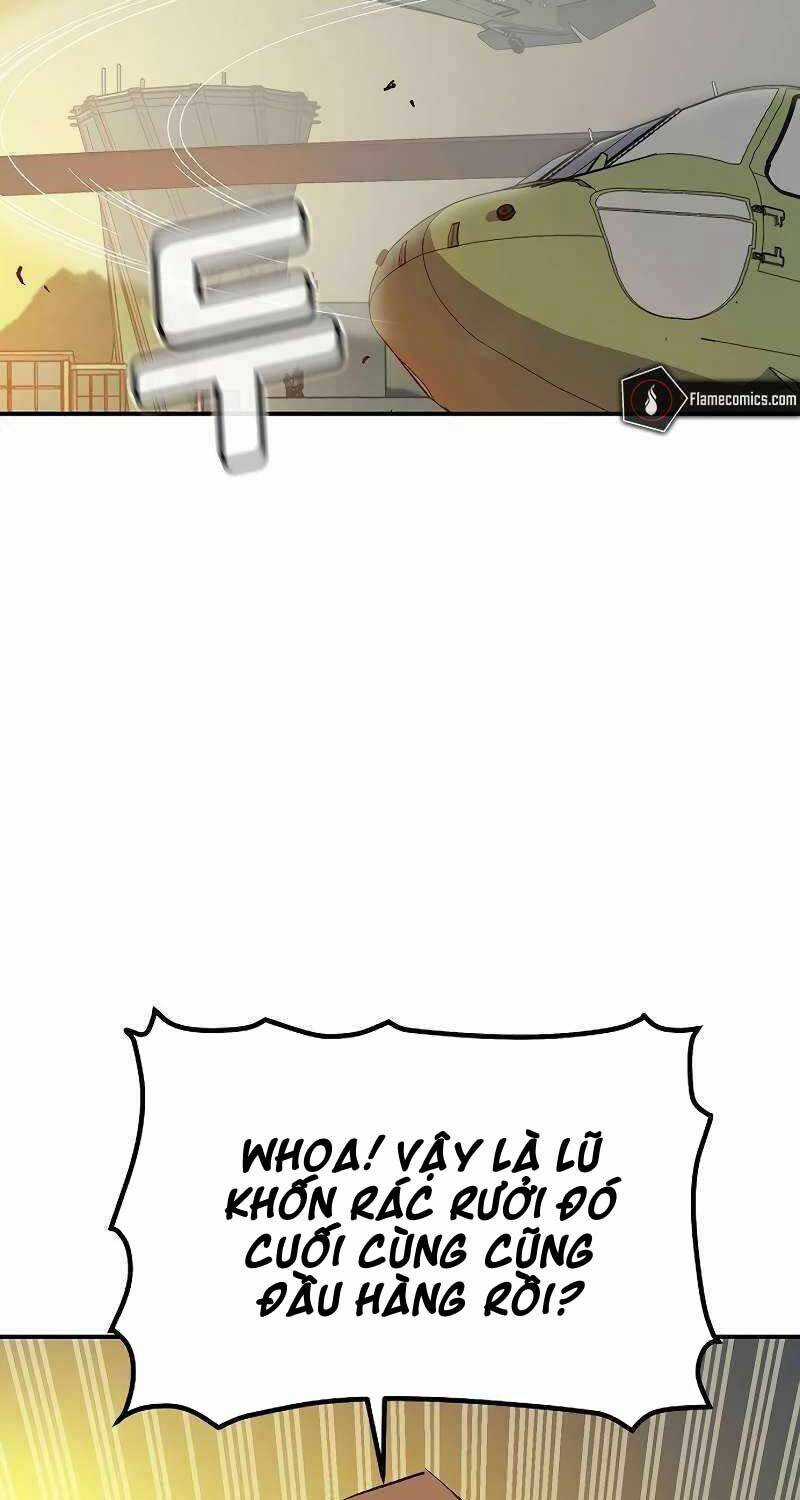 Độc Cô Tử Linh Sư - Chương 143 - Trang 35