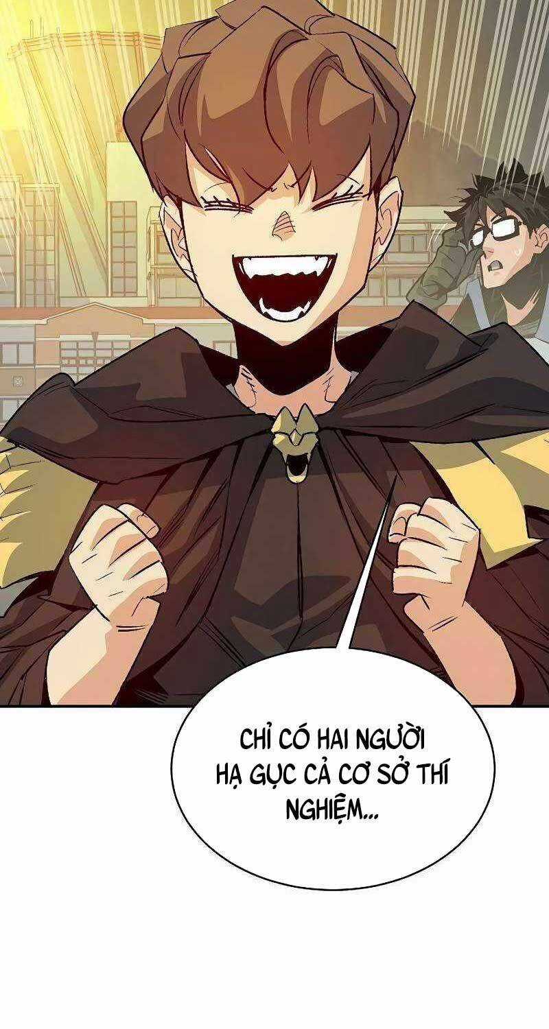 Độc Cô Tử Linh Sư - Chương 143 - Trang 36