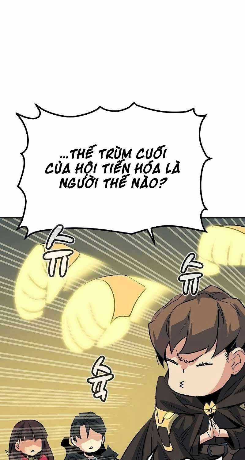 Độc Cô Tử Linh Sư - Chương 143 - Trang 37