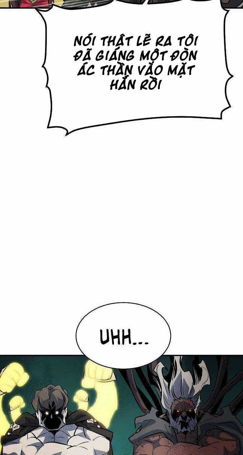 Độc Cô Tử Linh Sư - Chương 143 - Trang 38