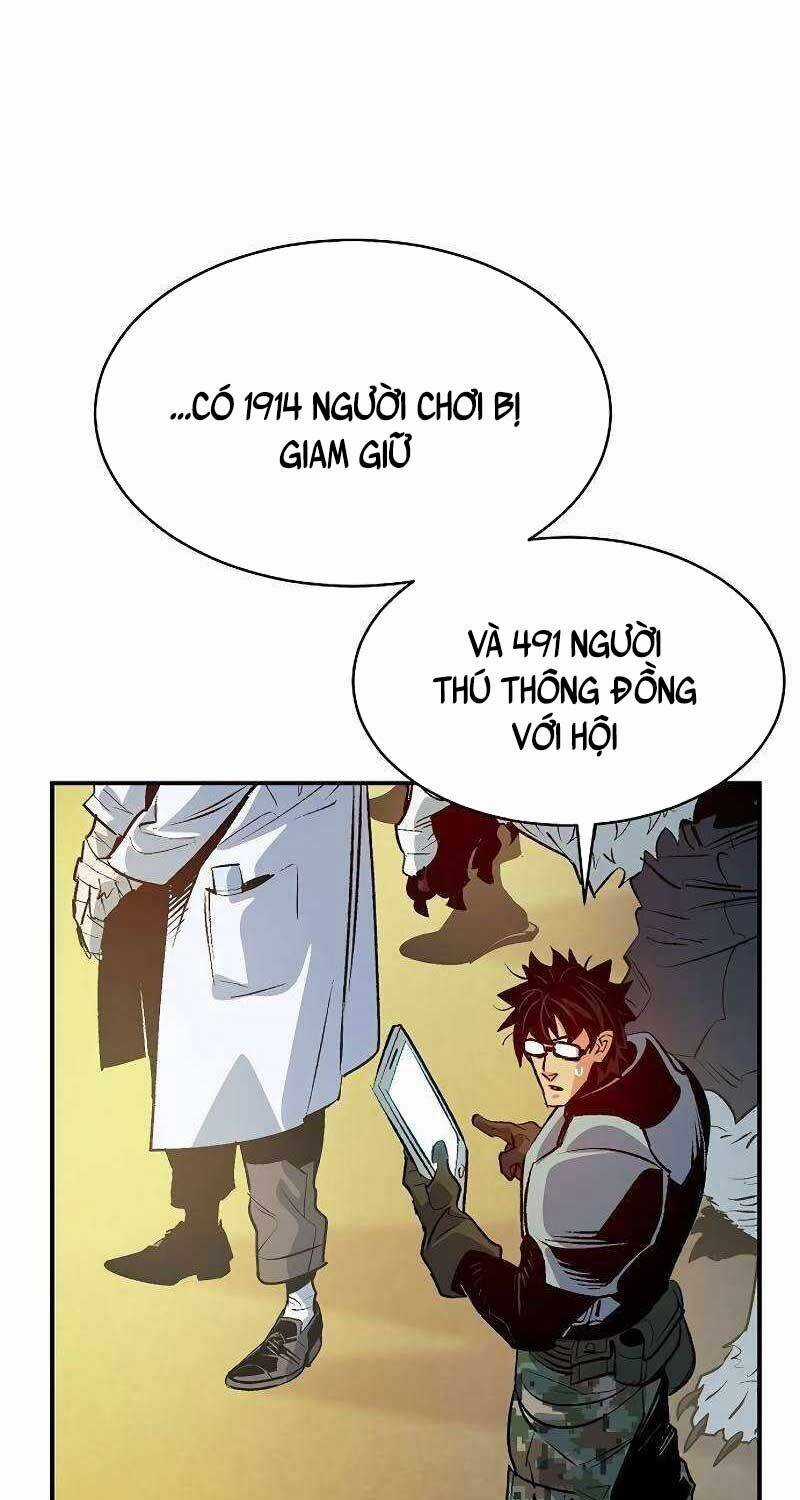 Độc Cô Tử Linh Sư - Chương 143 - Trang 40