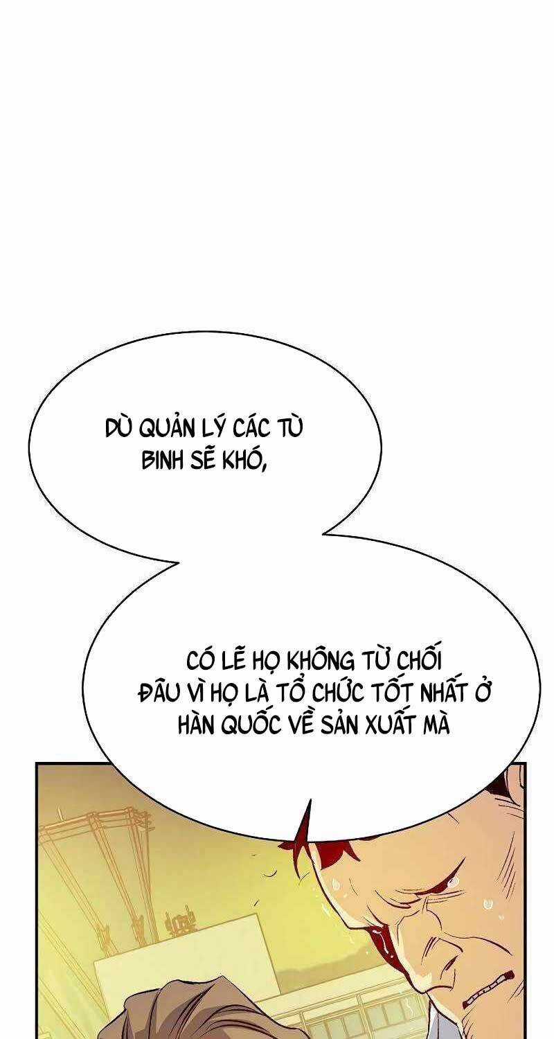 Độc Cô Tử Linh Sư - Chương 143 - Trang 43