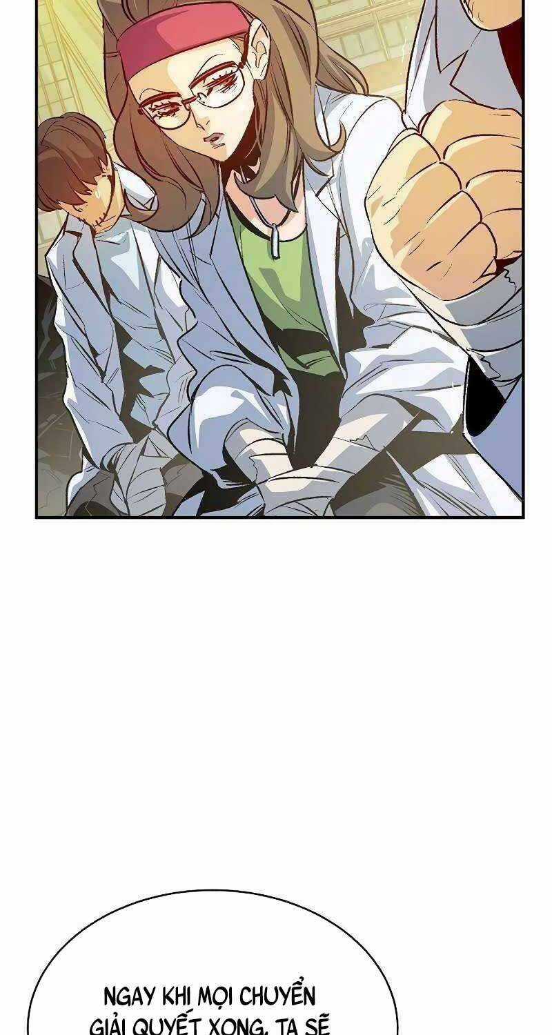 Độc Cô Tử Linh Sư - Chương 143 - Trang 44